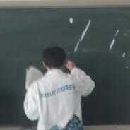 eafaqwedegsrdjhawjgfnk