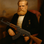 Dom Jean II