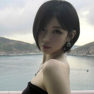 Avatar snapshot