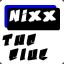 The Mighty NixxoN