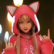 大叼菠萝鹿 avatar