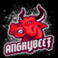 Angrybeef