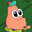 negao 5 estrelas