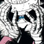 greed fuels me's avatar