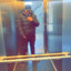 cerQQQQQQQQQQQQQQQ-