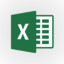 Microsoft Excel