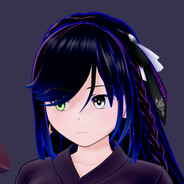 Artillery Rain avatar
