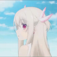 下水道第一糕手向日葵