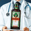 Dr Jäger