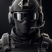 Headxflash⚡skins.army