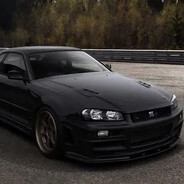 Robnator 5000 Deluxe Edition