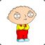 Stewie Griffin