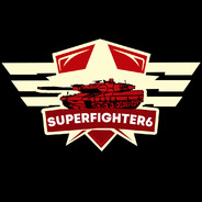 Superfighter6