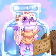 yunathesheep