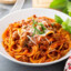 sPaGeT