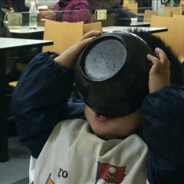 格桑花开的时候