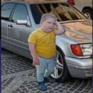 dYne1n - steam id 76561198128733218