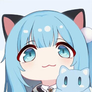 雫 avatar