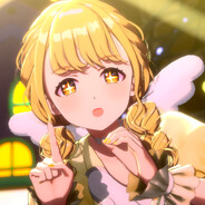 藤田琴音全肯定