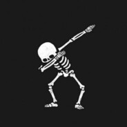 Zc78 Steam avatar