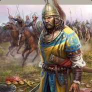 Komandara