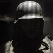 MATKAT - steam id 76561197971069786