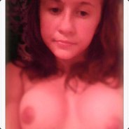 Cookie_YT