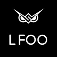 LFOO、冬街计