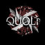 QUOLT