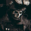 K1SH