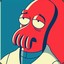 zoidberg