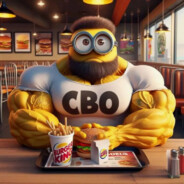 CLABOCTb