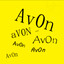 Av0n