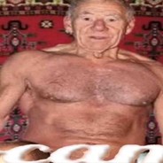 Нафар Шхачей