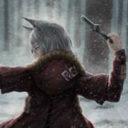 品主龙根谢主隆恩