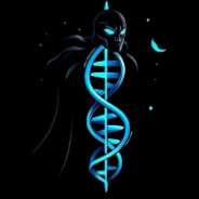 Gene_YT - steam id 76561199319198287