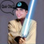 ✪ Obiwan Keota? csgofarm.com