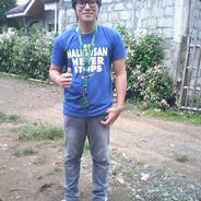 (Bring mE The HorIzON)