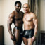 putin gay Ɑ͞ ̶͞ ̶͞ ﻝﮞ