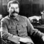 Joseph Stalin