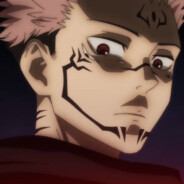 Quzzix [Team spirit]