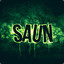 [SAUN]