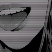 dysphoriaa - steam id 76561197967329867