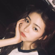 那你去找男闺蜜啊！