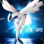 lugia