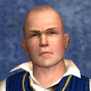 EaZy's avatar