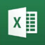 Microsoft excel