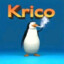 KRICO