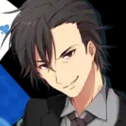 最好manと茅崎征士传奇耐棍王