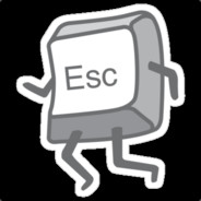 Esc